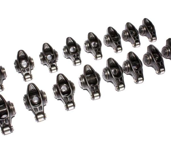 COMP Cams 1605-16
