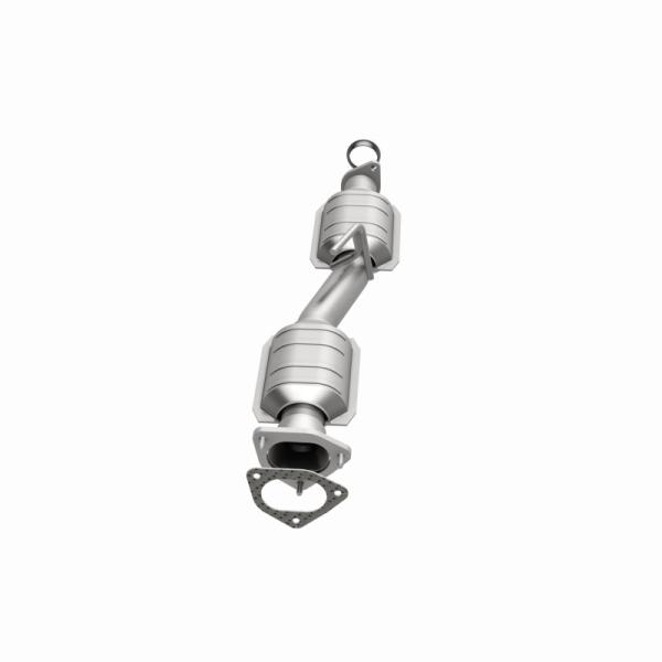 Magnaflow 23313