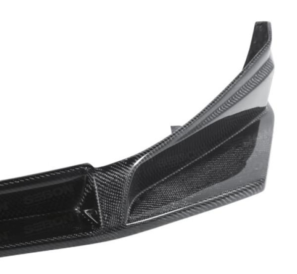 Seibon FL0910NS370-SR