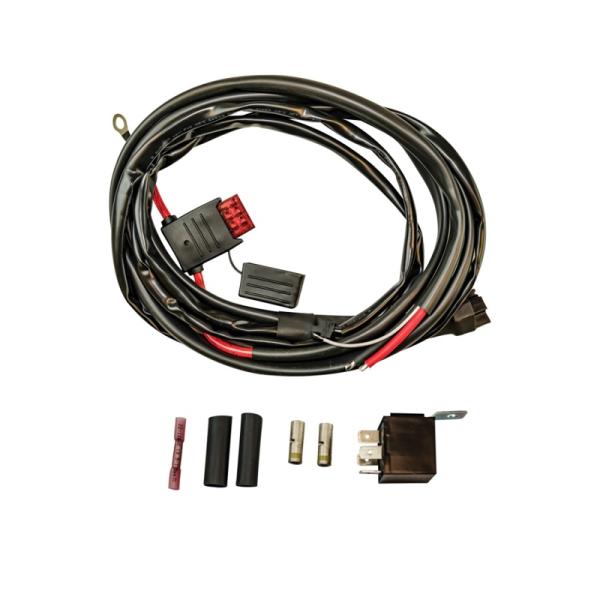 Rigid Industries 21044