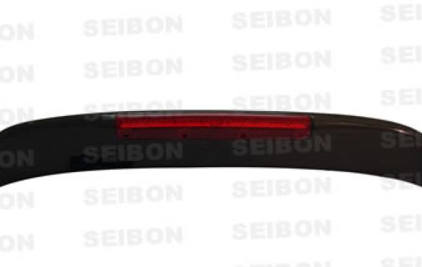 Seibon RS9295HDCVHB-SP-L