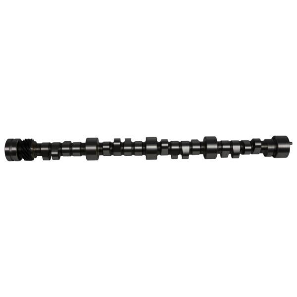COMP Cams 48-600-10