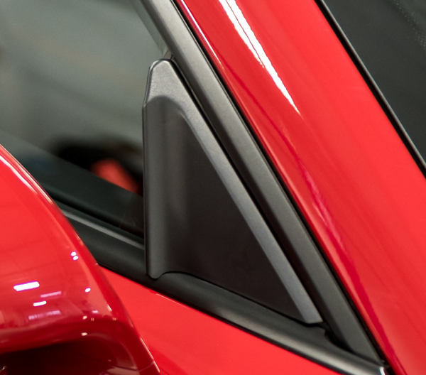 AWE Tuning 1110-11010