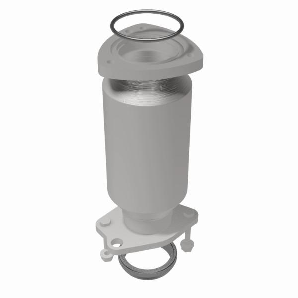 MAG Converter Direct Fit Magnaflow 5461226