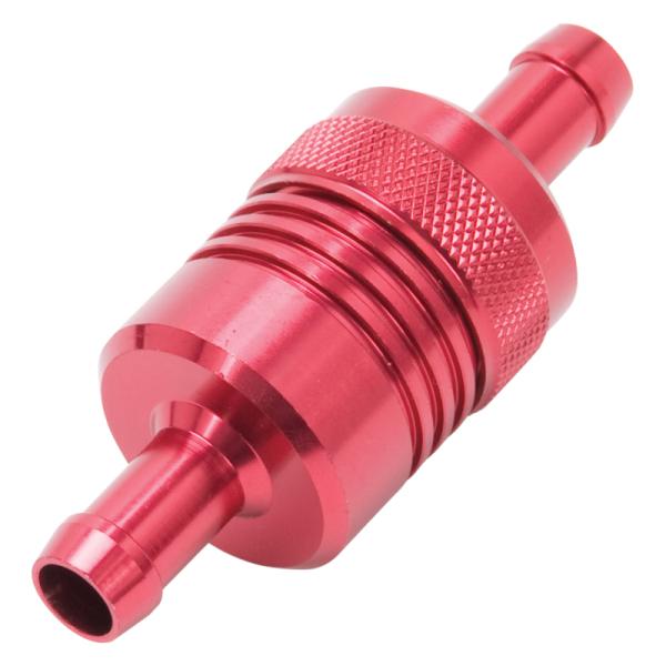 Edelbrock 8139
