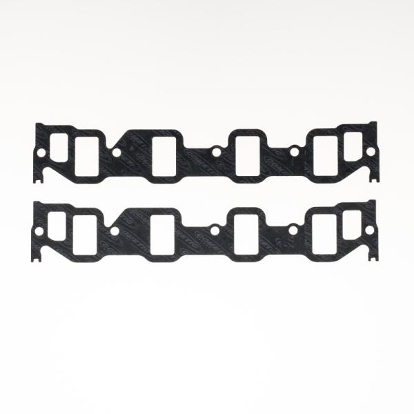 CG Intake Gaskets Cometic Gasket C5137-125