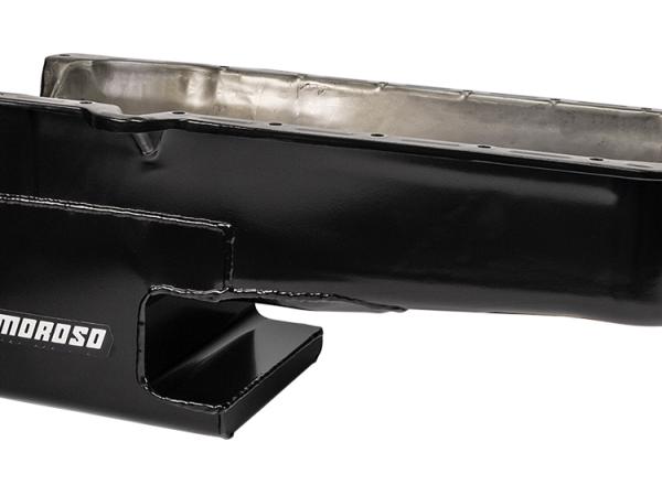 Moroso 20212