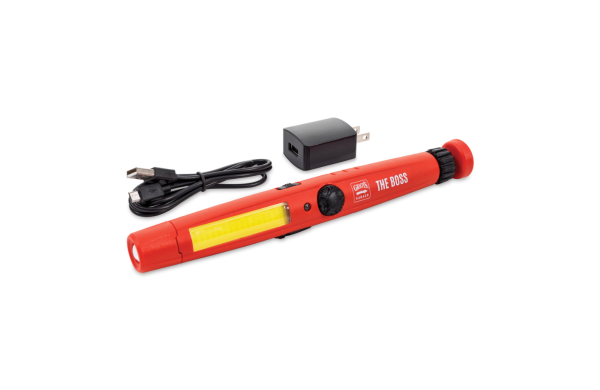 Griots Garage B8000