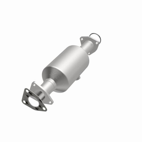 MAG Converter Direct Fit Magnaflow 4561052