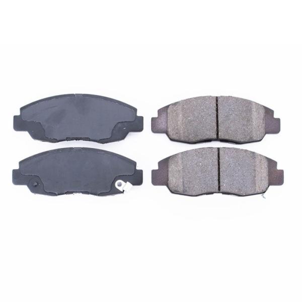PowerStop 16-465