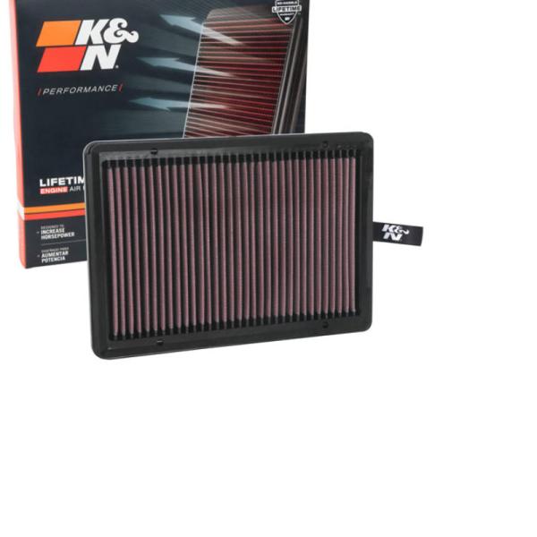 K&N Engineering 33-5026