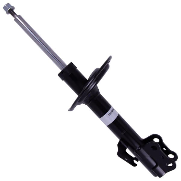 Bilstein 22-282668