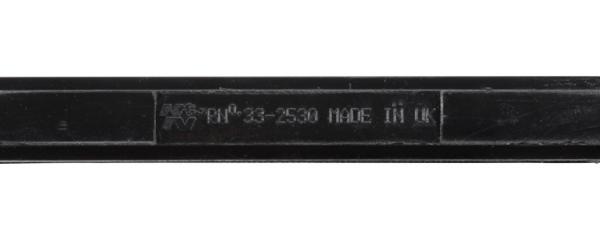 K&N Engineering 33-2530