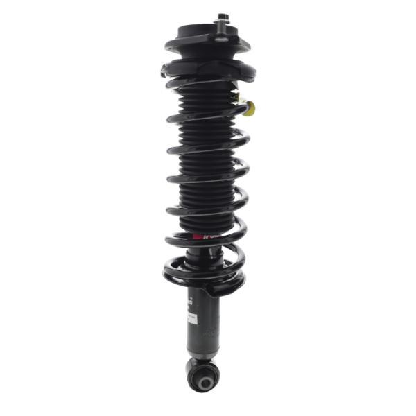 KYB SR4648