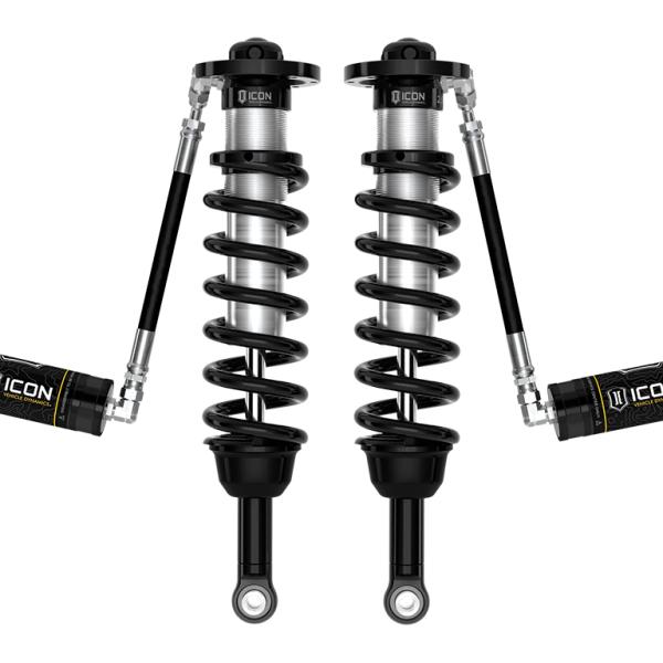 ICON 58791