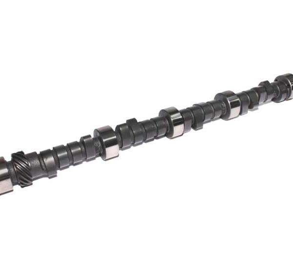 COMP Cams 12-506-20