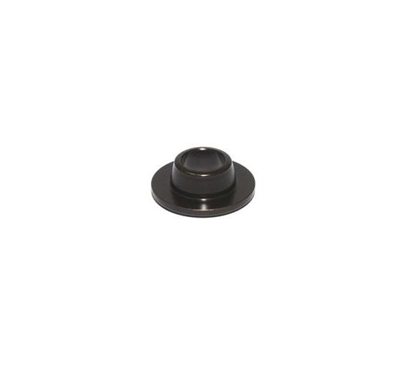 COMP Cams 703-1