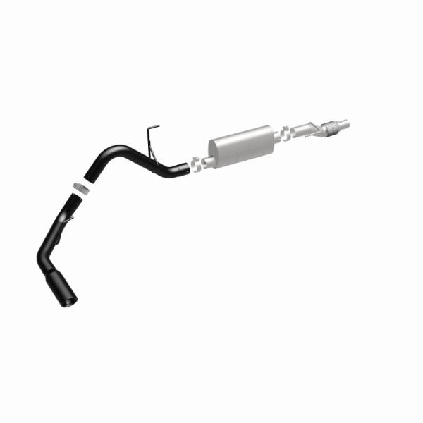 Magnaflow 15364