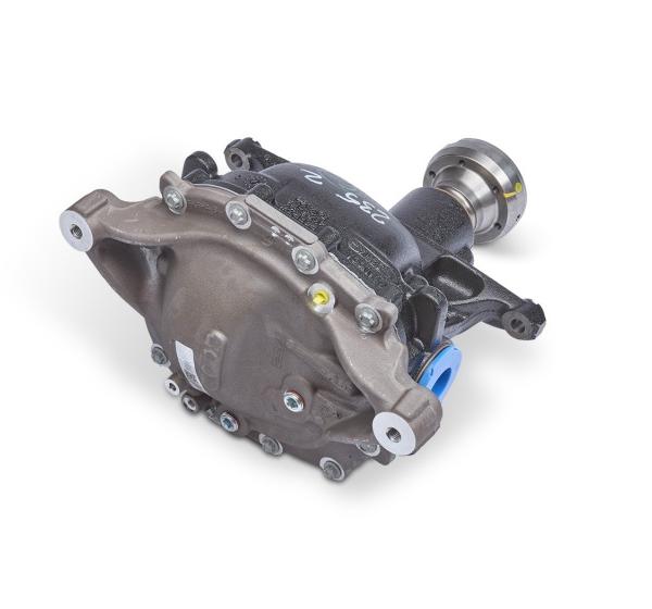 Ford Racing M-4001-88355B