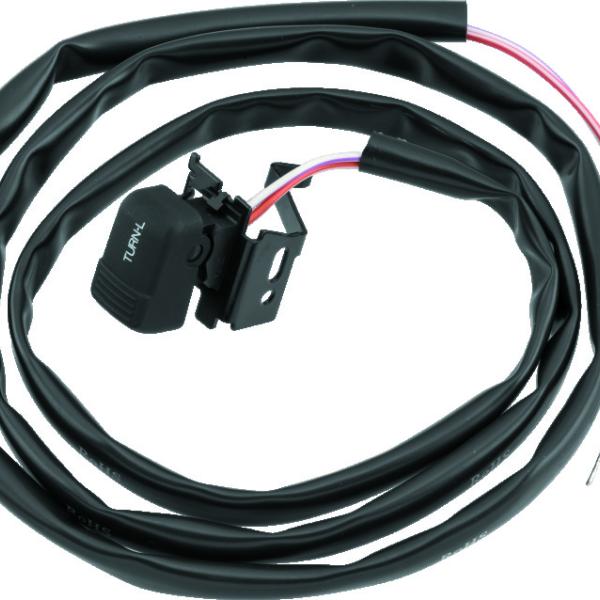 TwinPower 601695