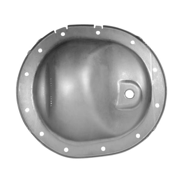 Yukon Gear & Axle YP C5-GM9.5-12B