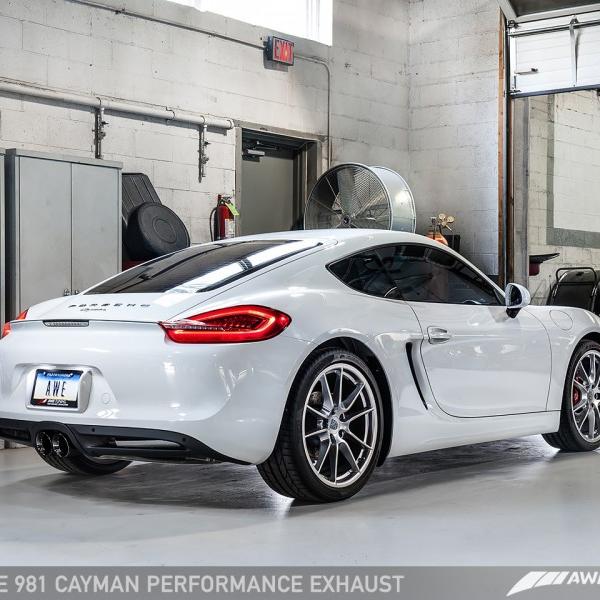 AWE Tuning 3010-33024