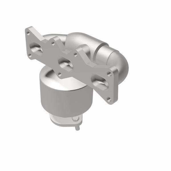 Magnaflow 452026