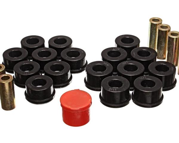 Energy Suspension 2.3109G