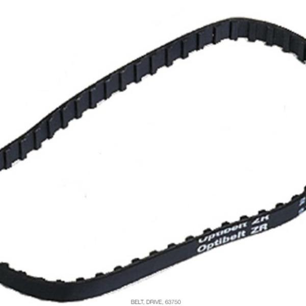Moroso 97230