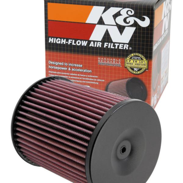 K&N Engineering YA-4504