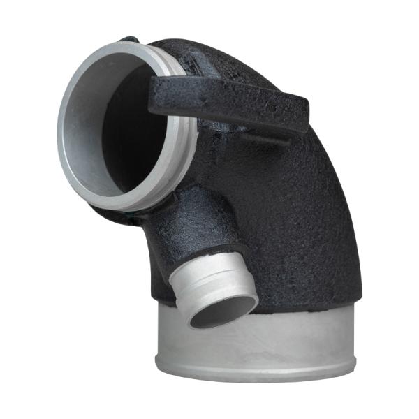 Injen SES3078TIP