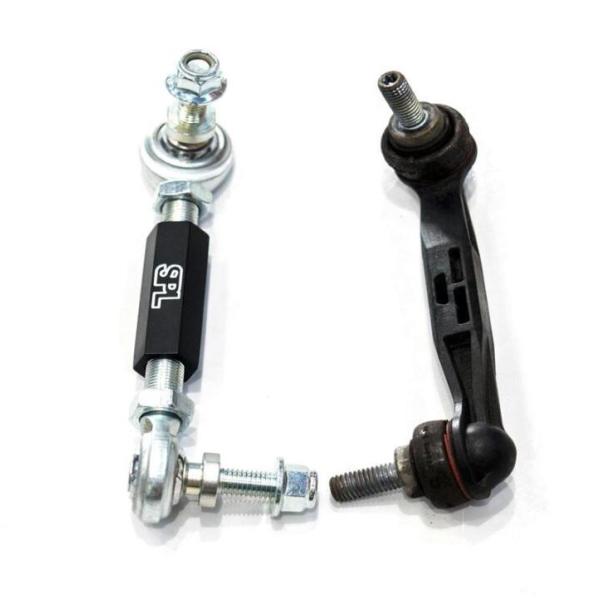 SPL Parts SPL RE F3X
