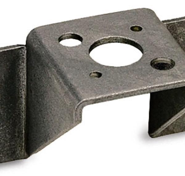Moroso 71555