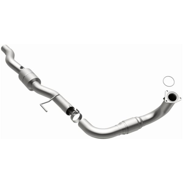 Magnaflow 93465
