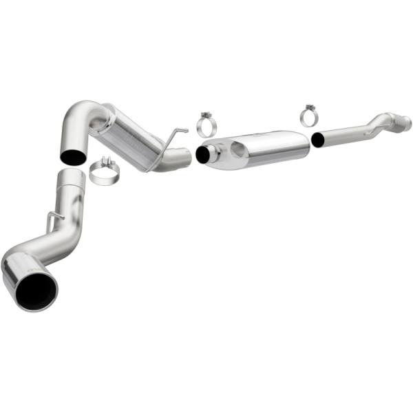 Magnaflow 15318