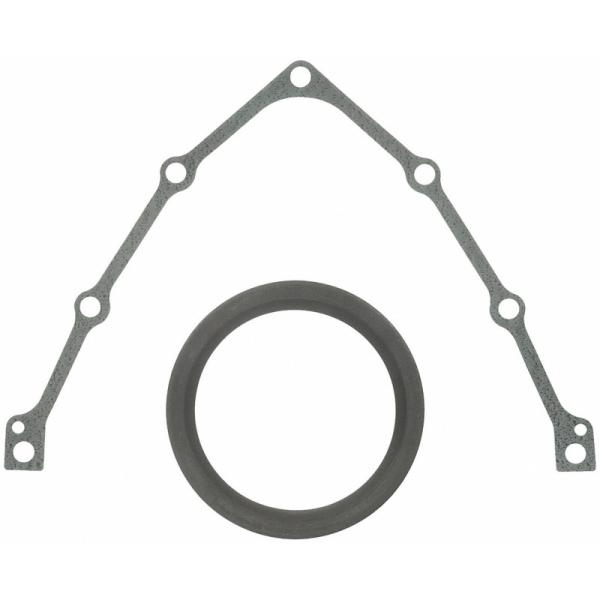 FEL Crankshaft Seals Fel-Pro BS158681