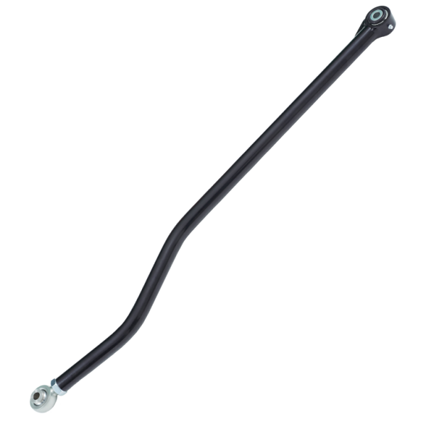 Rock Krawler RK06692B