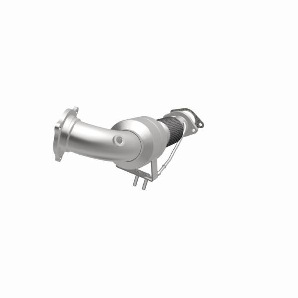 Magnaflow 52974