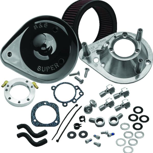 S&S Cycle 170-0181A