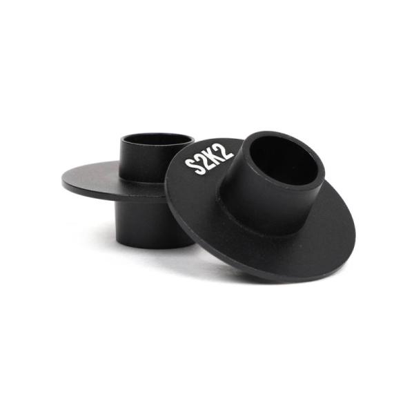 BLOX Racing BXSS-20604
