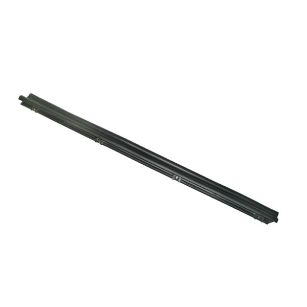 OMIX 12303.07