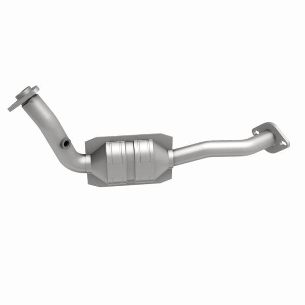 Magnaflow 447231