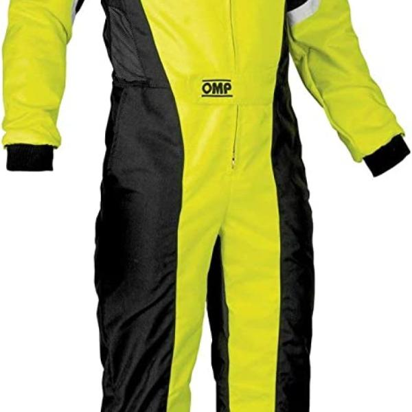 OMP KA0-1727-A01-178-52