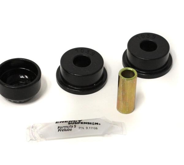 Energy Suspension 2.7102G