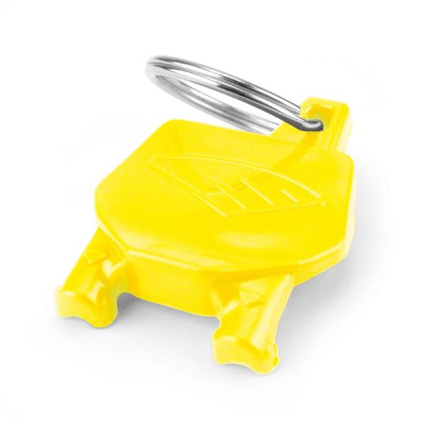 Cycra 1CYC-0002-55