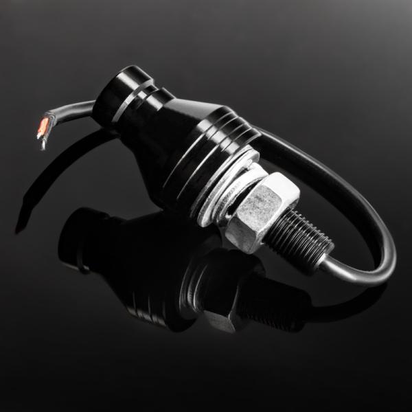 ORACLE Lighting 5785-504