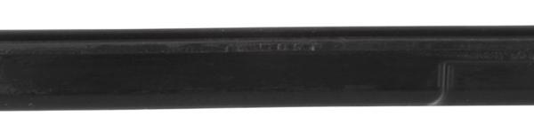 K&N Engineering 33-3087