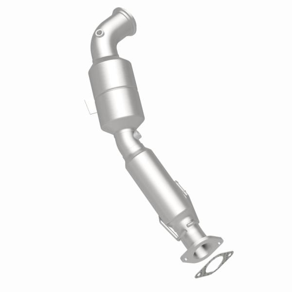 Magnaflow 5551253