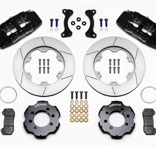 WIL Dynapro Brake Kit Wilwood 140-13380
