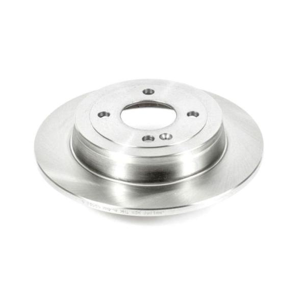 PSB Autospecialty Rotor PowerStop JBR1565